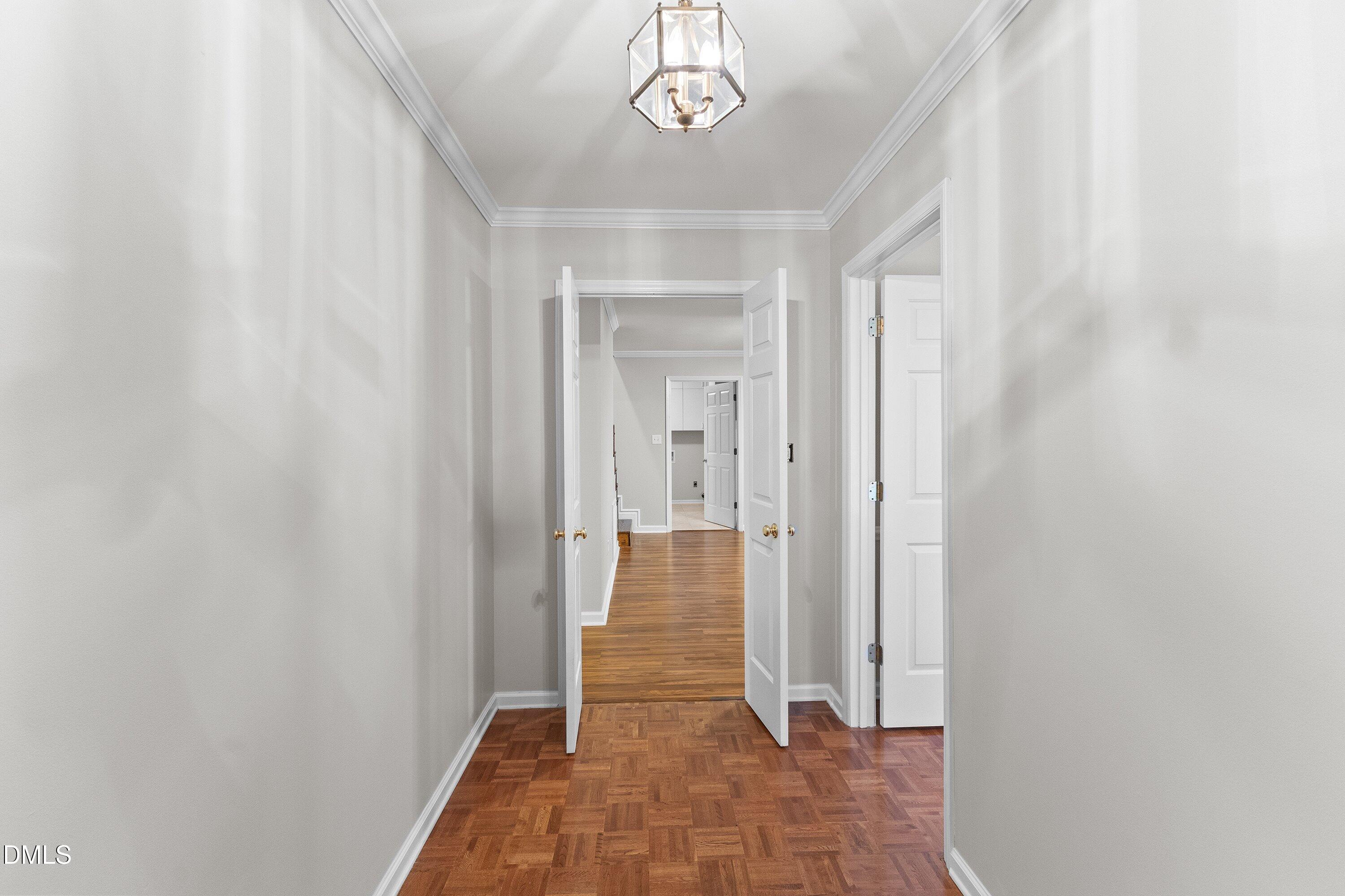 5 Kentwood Drive