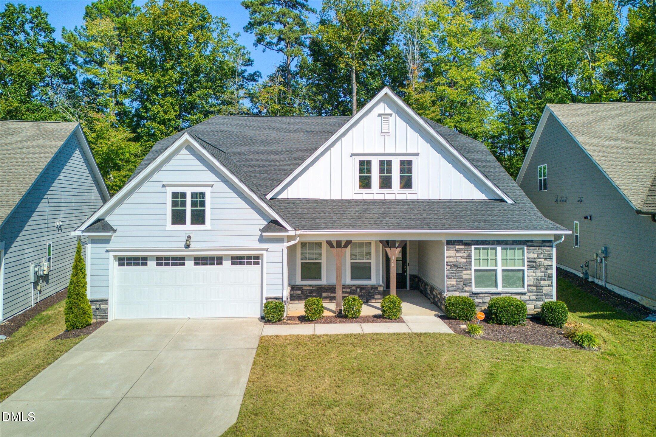 169 English Violet Lane