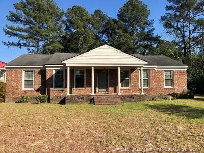 3130 Dunn Road