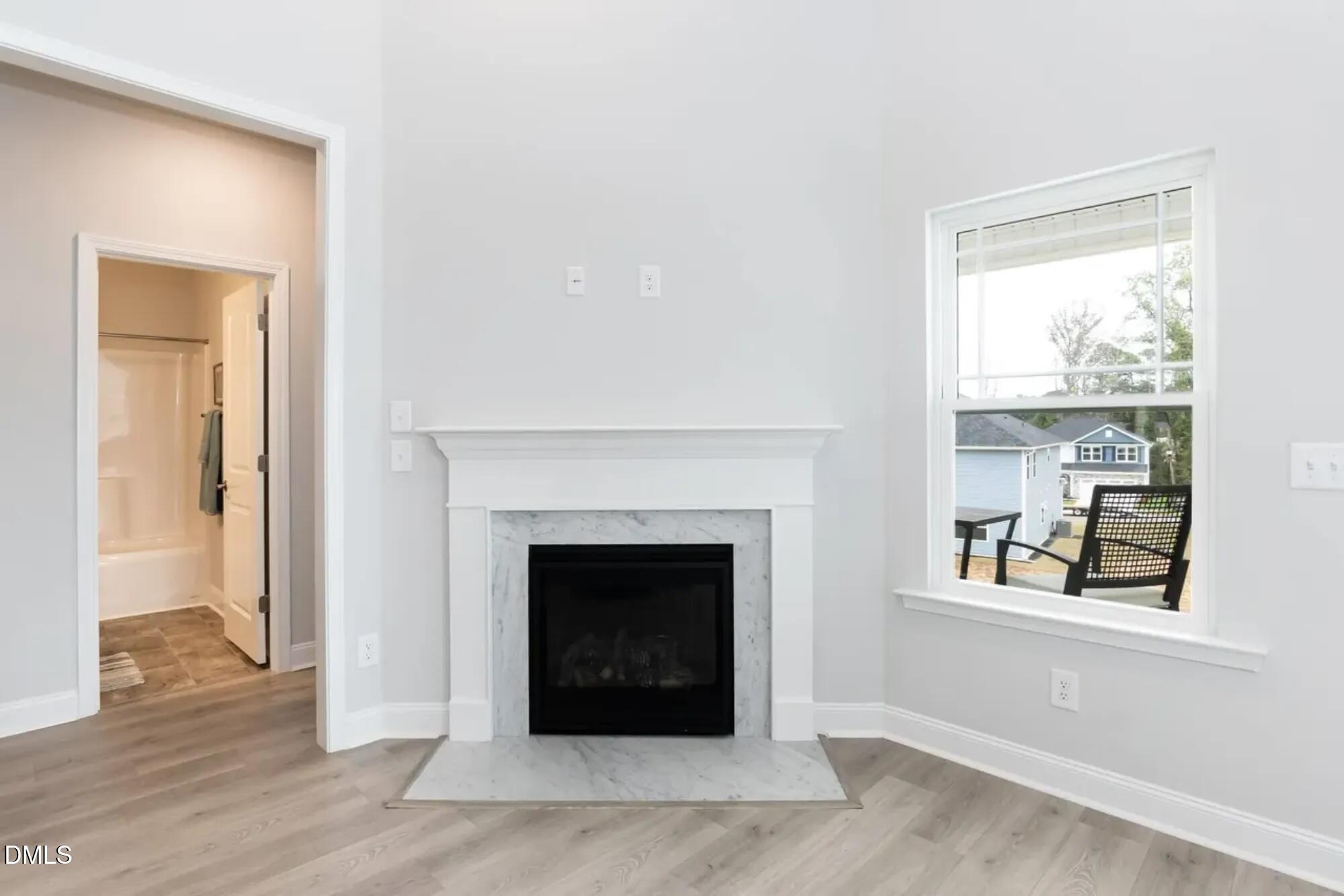 131 White Bark Avenue 16