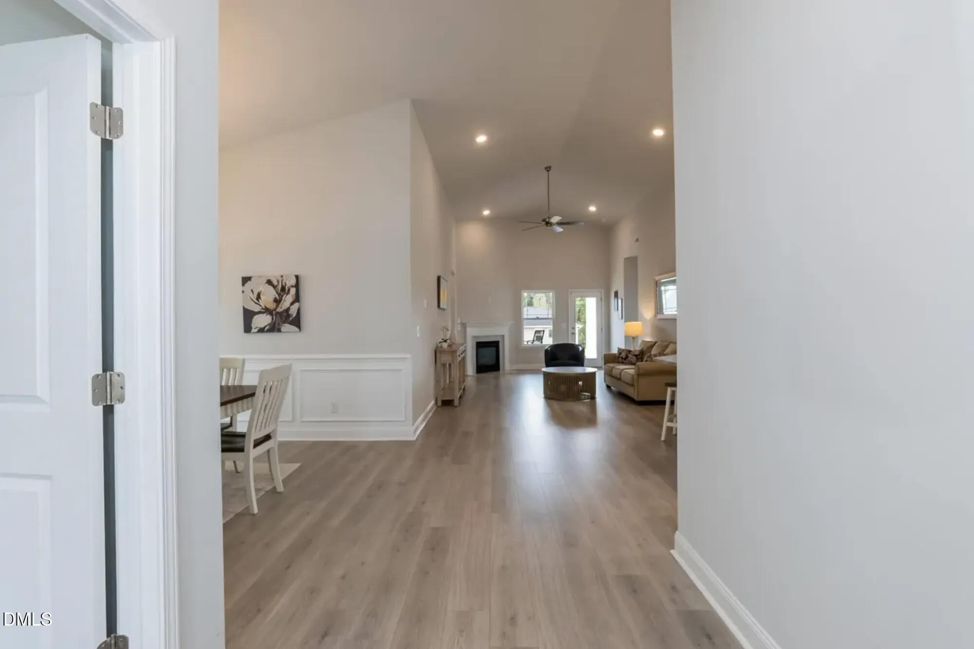 131 White Bark Avenue 16