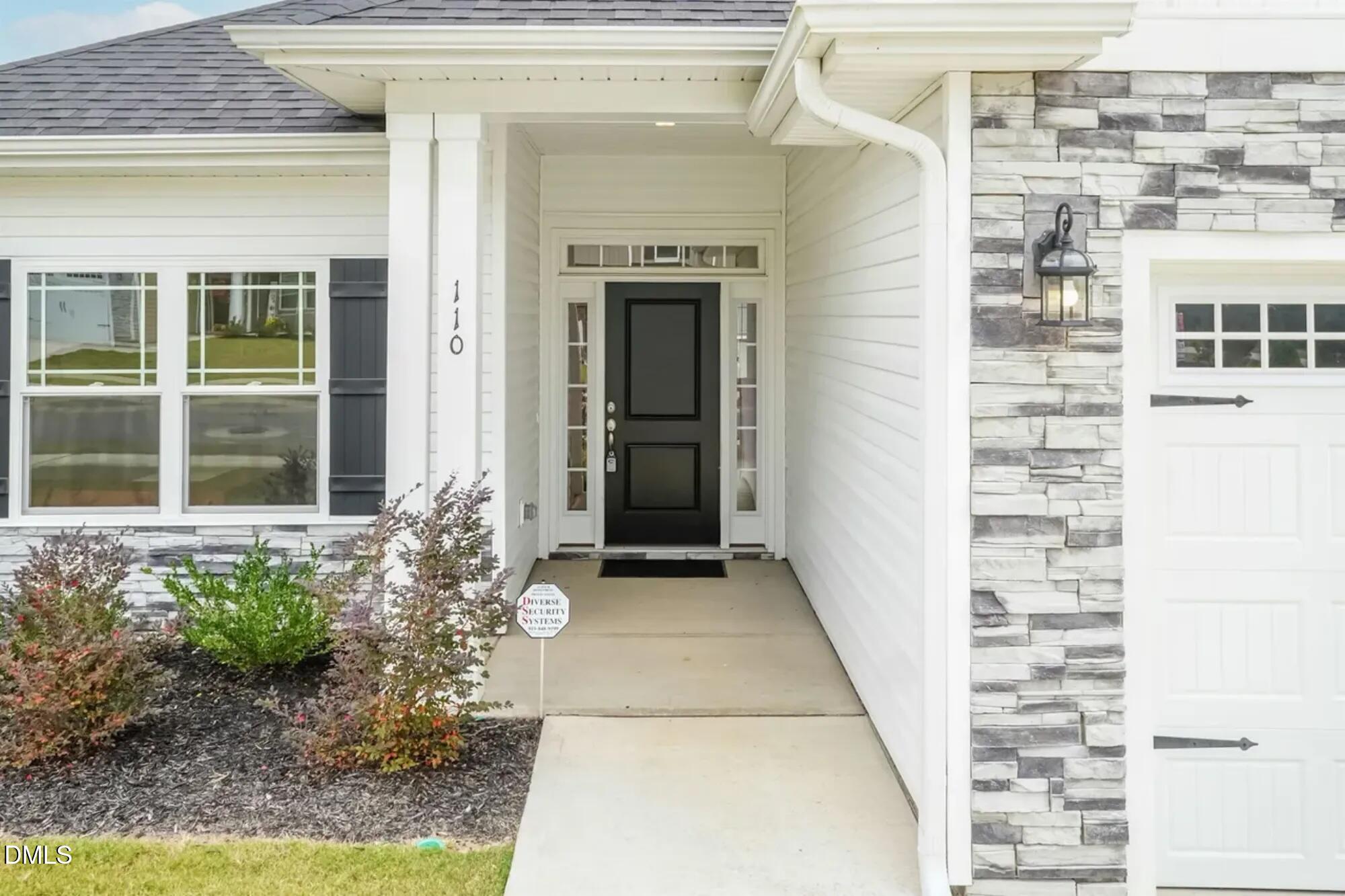 131 White Bark Avenue 16