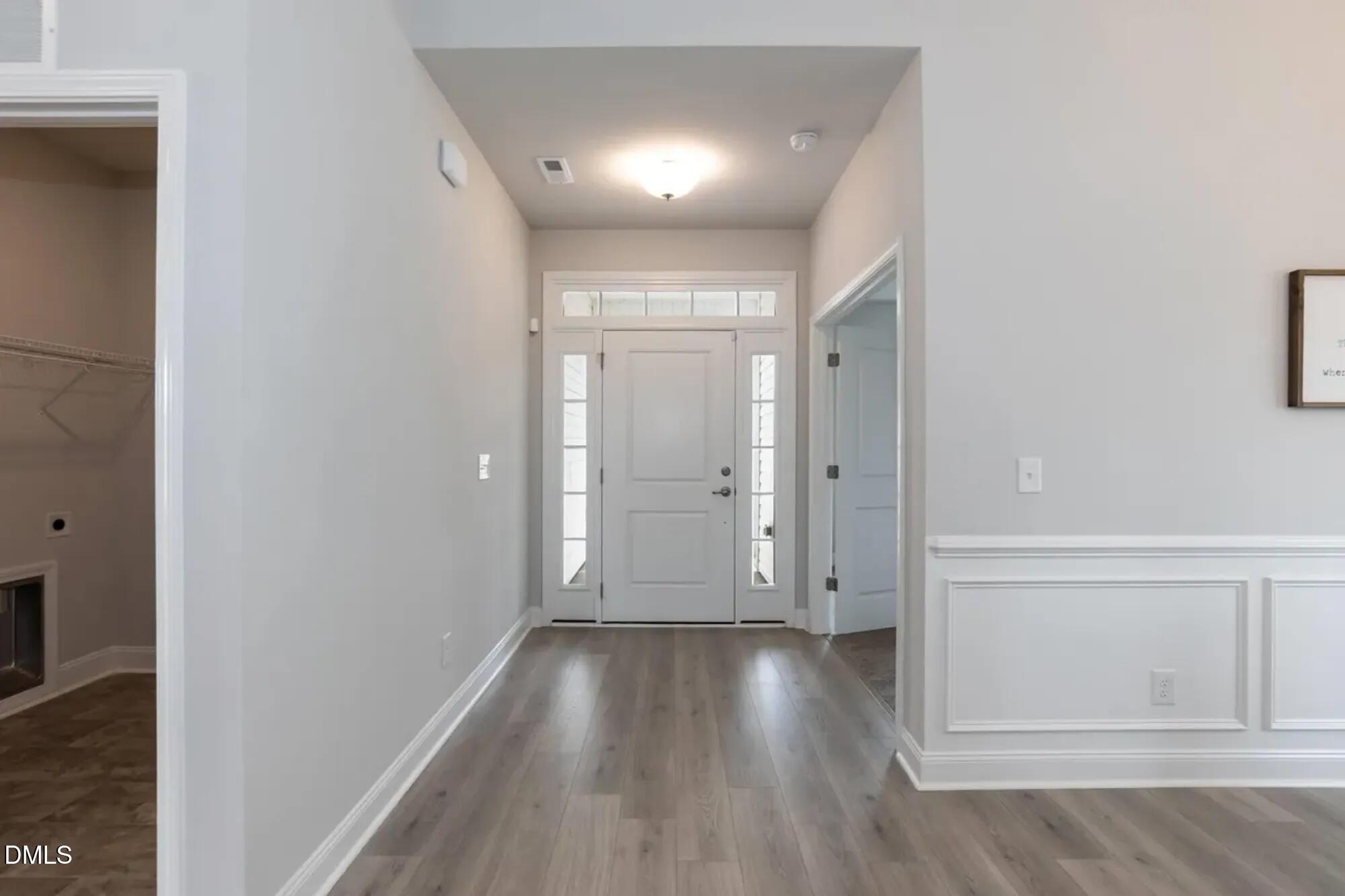 131 White Bark Avenue 16