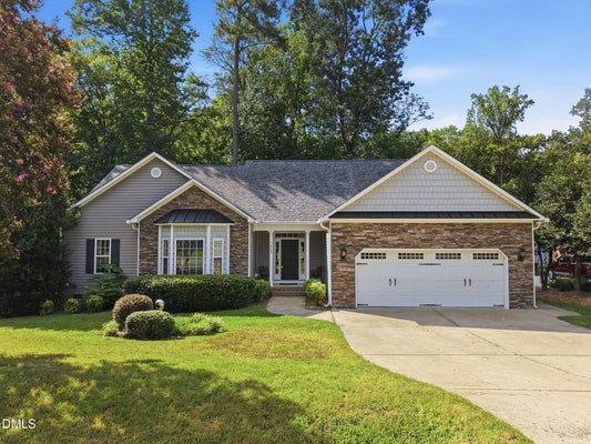 1005 SHANNON CT, RALEIGH, NC 27603 - Image 06c64bbca091bb2b90c8ce5a8c9c0b9f/2593440933