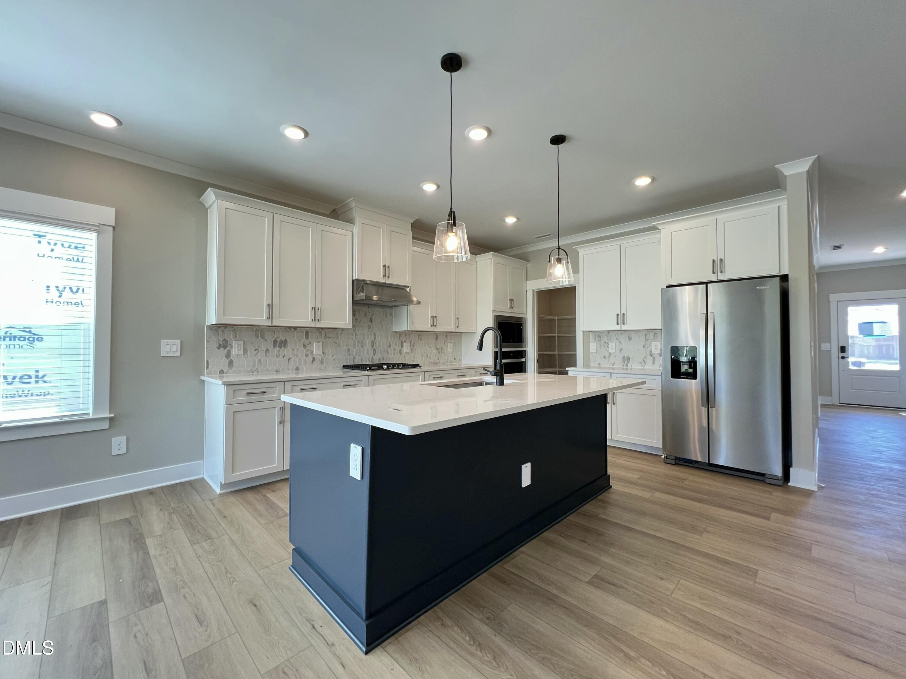 4005 Balvenie Lane