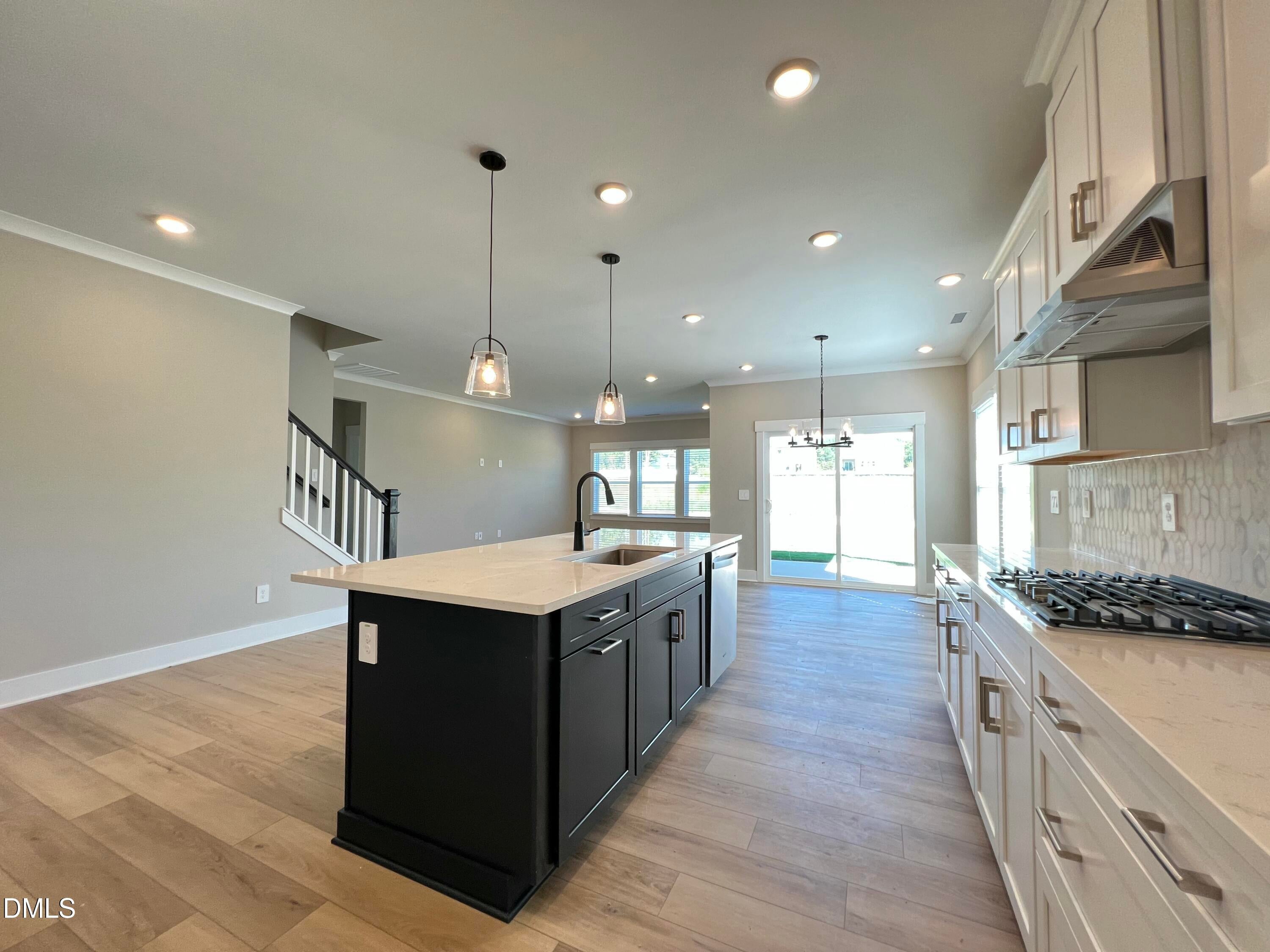 4005 Balvenie Lane