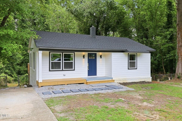 500 PARNELL DR, RALEIGH, NC 27610 - Image 06d30cc6244dc239f1adfedfa22104d9/878459702