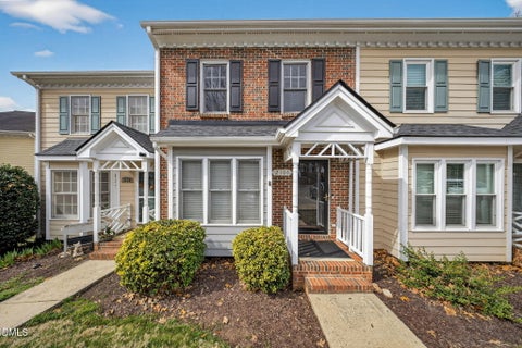 Photo for 2106 Trailridge Court