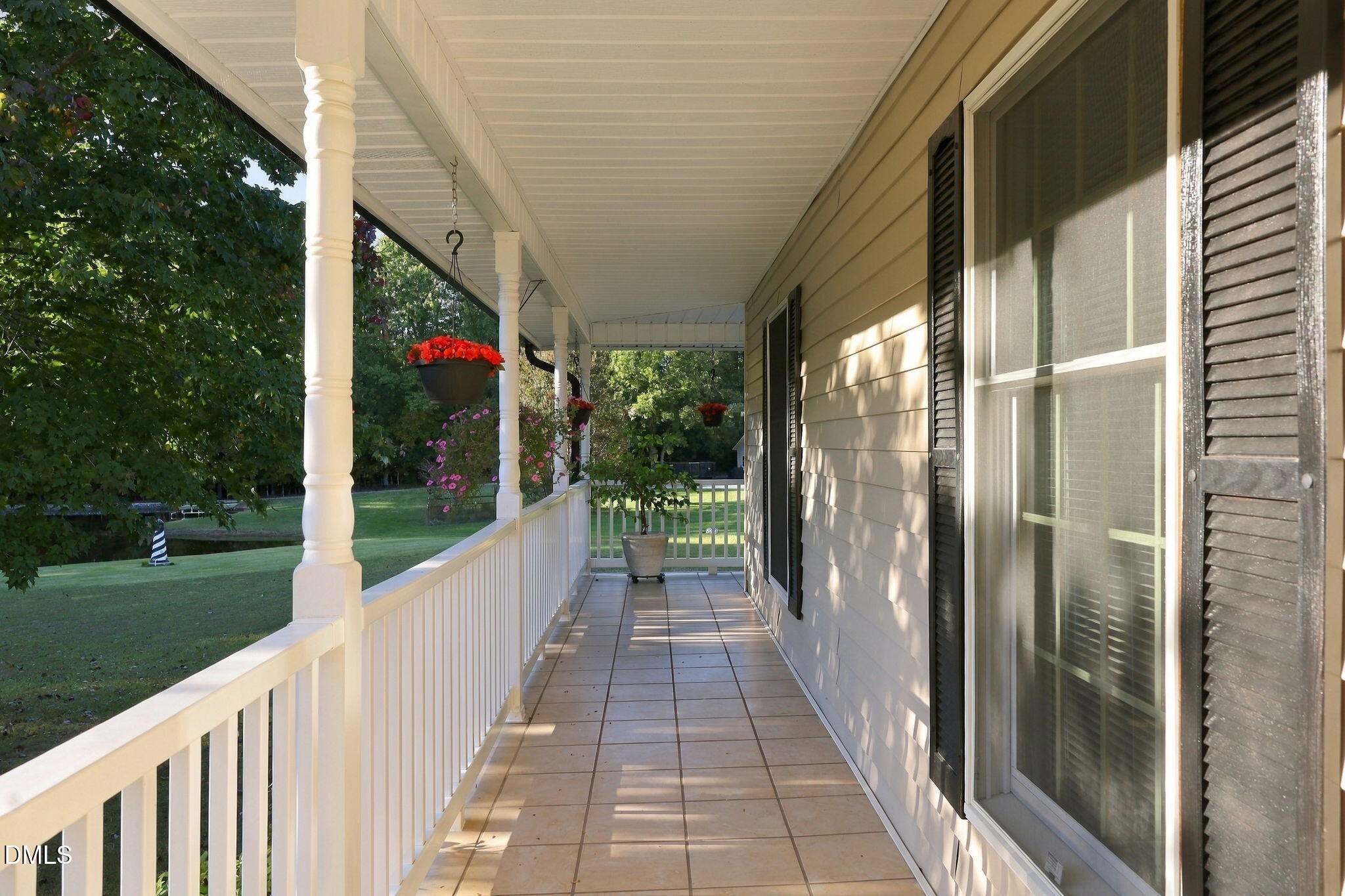 2743 Dink Ashley Road