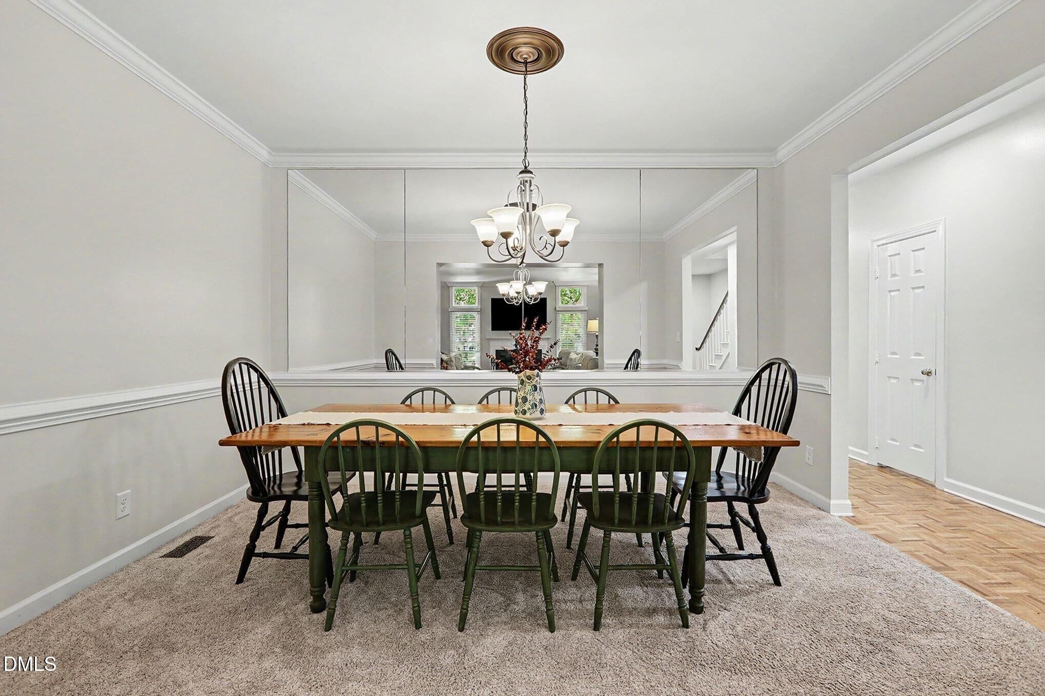 308 Baneberry Close