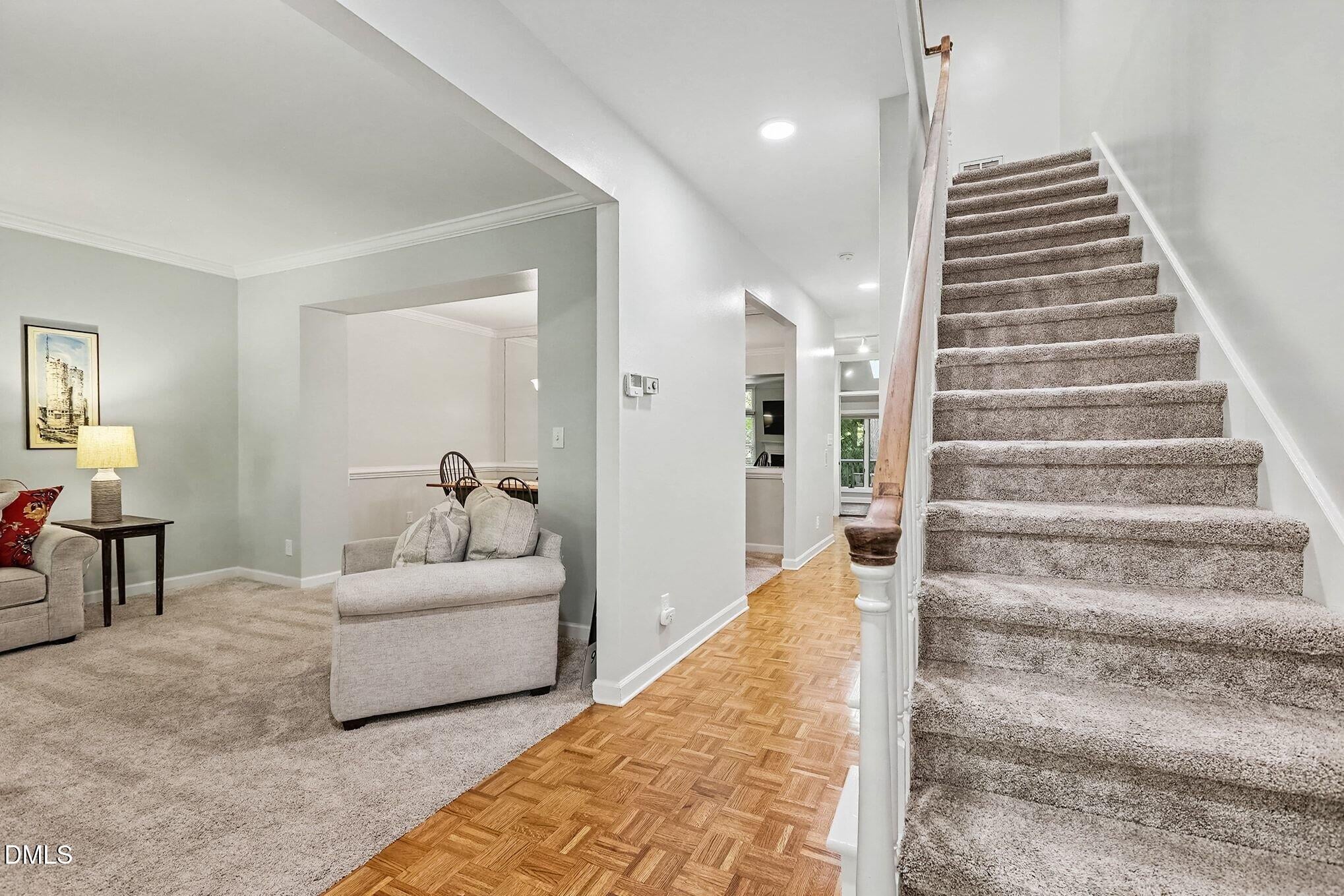 308 Baneberry Close