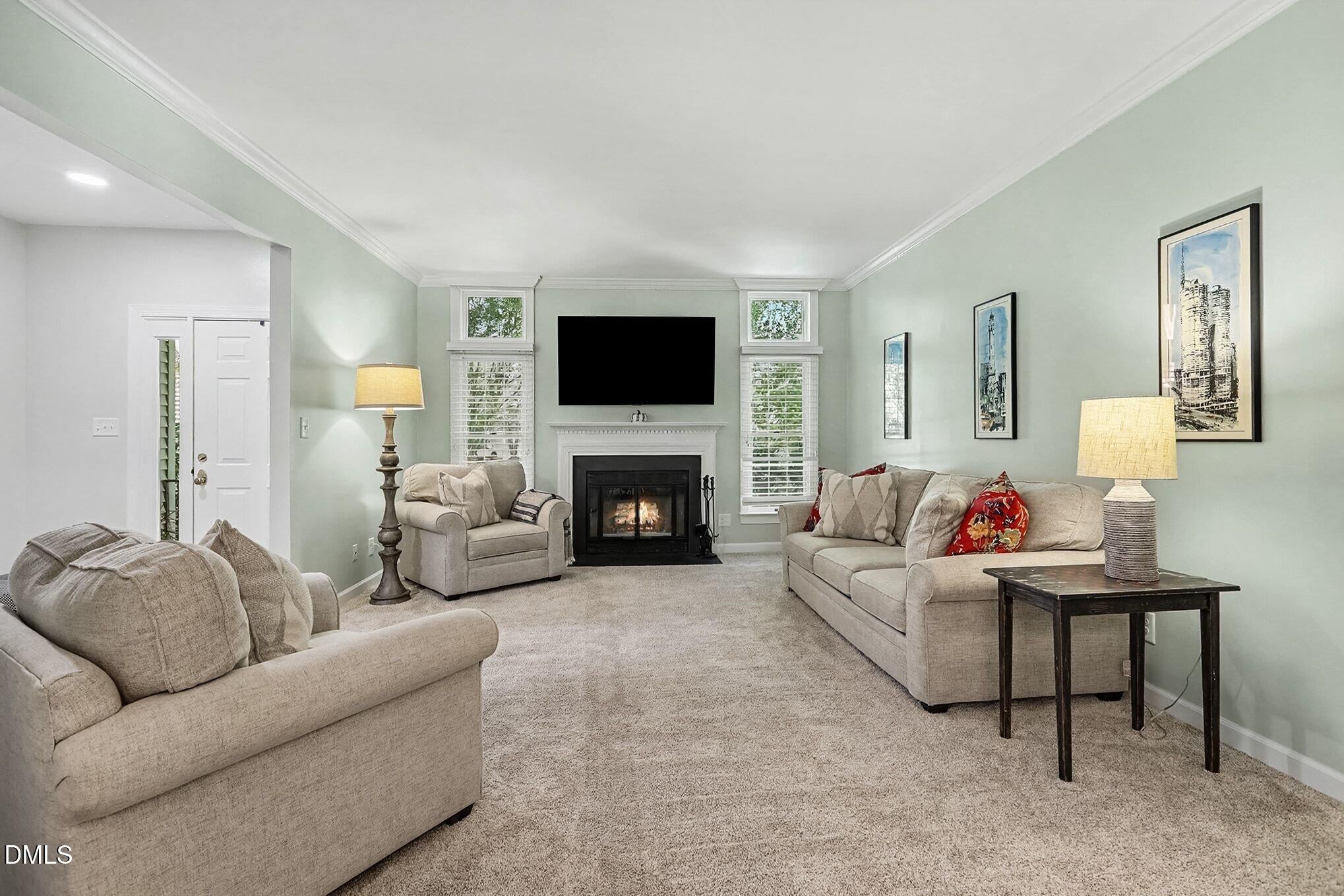308 Baneberry Close