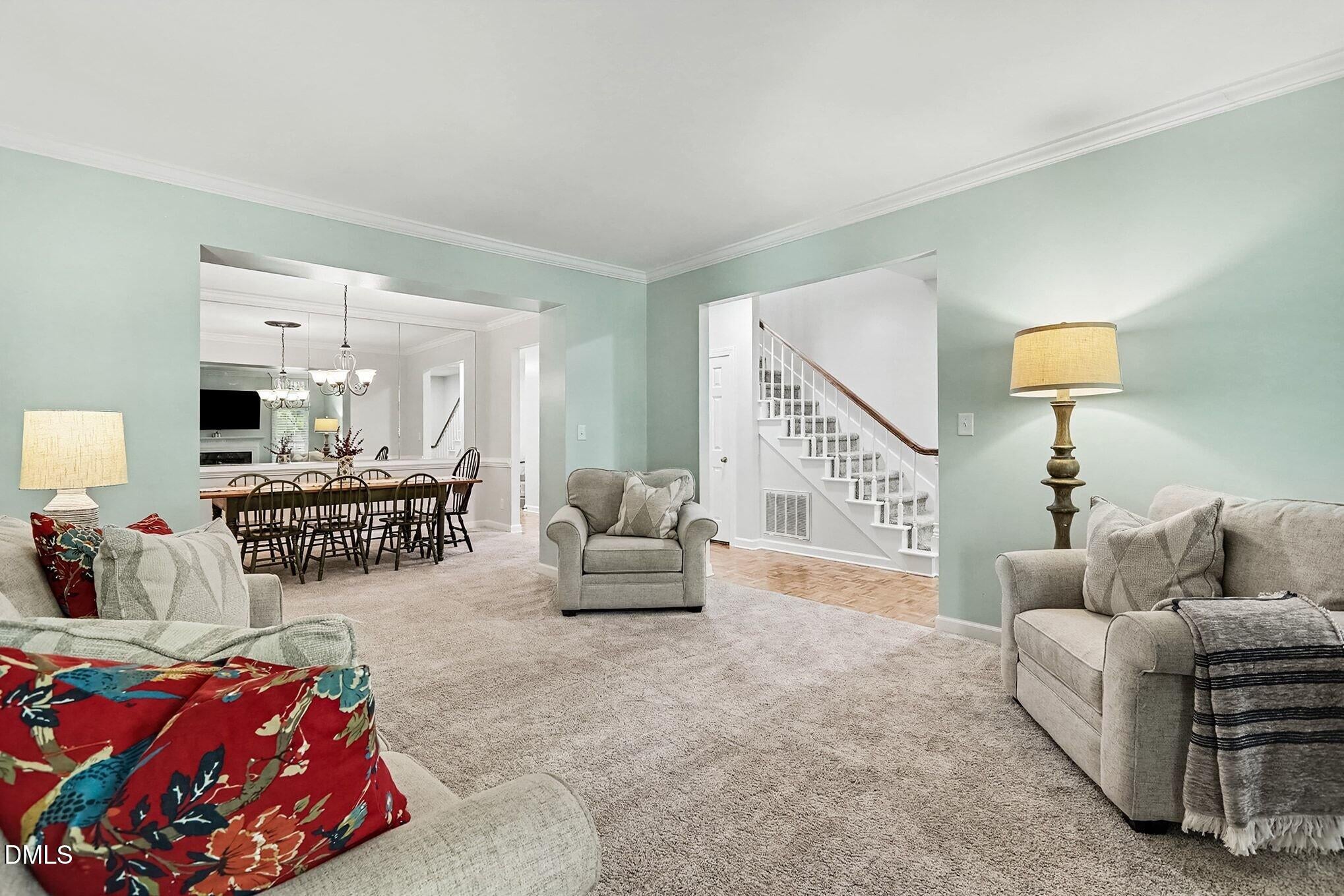 308 Baneberry Close