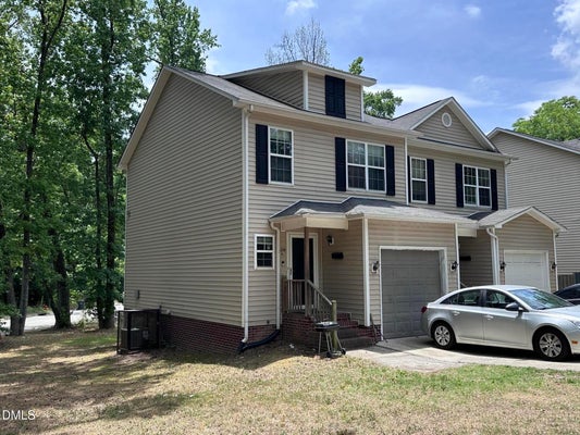 1214 GRANBY ST, DURHAM, NC 27701 - Image 06e471331621dc35f19a948d4bcb095f/984291726