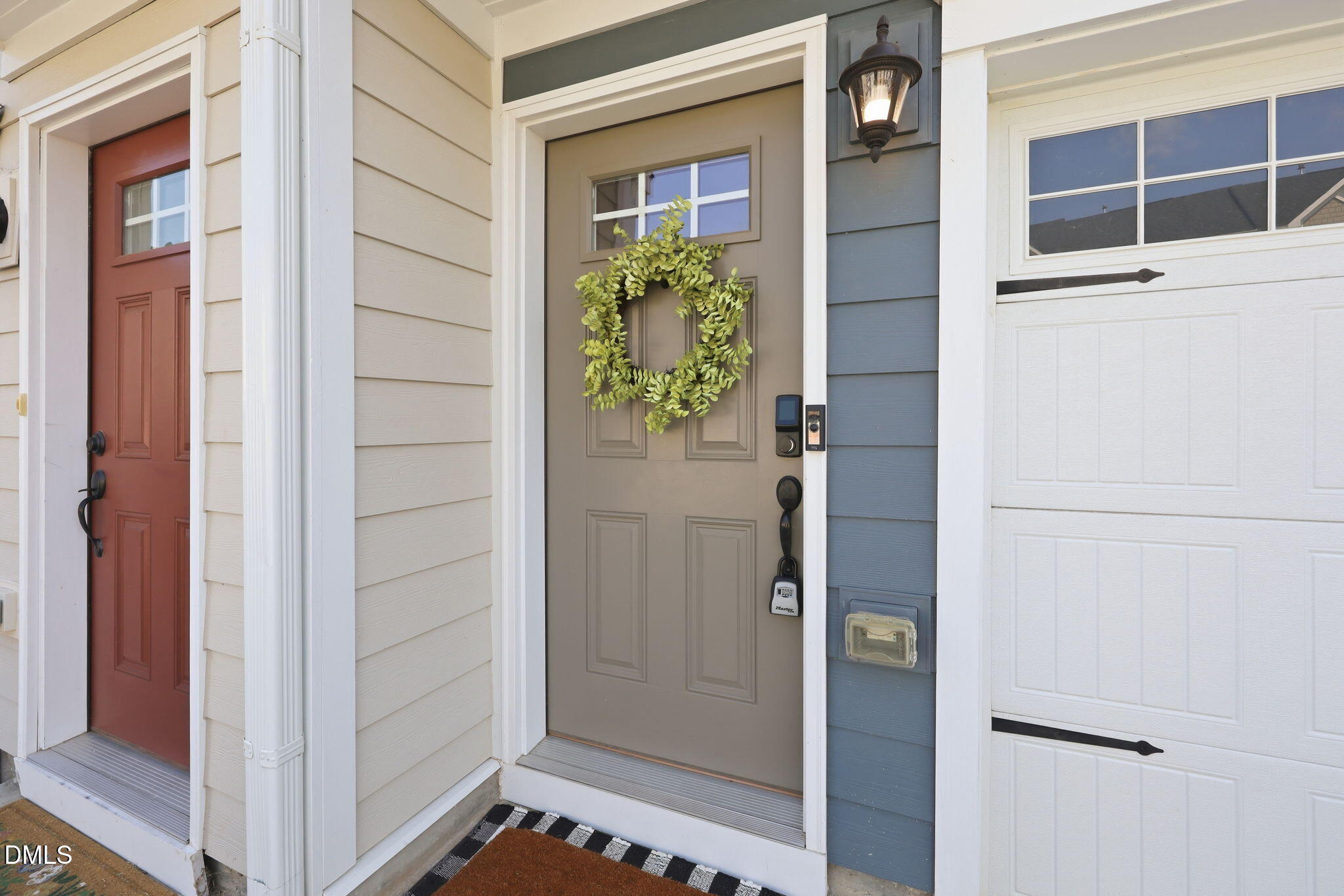 1124 Platform Drive