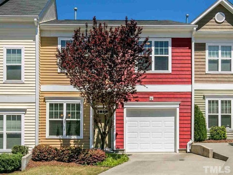 Photo for 133 Deacons Ridge Street