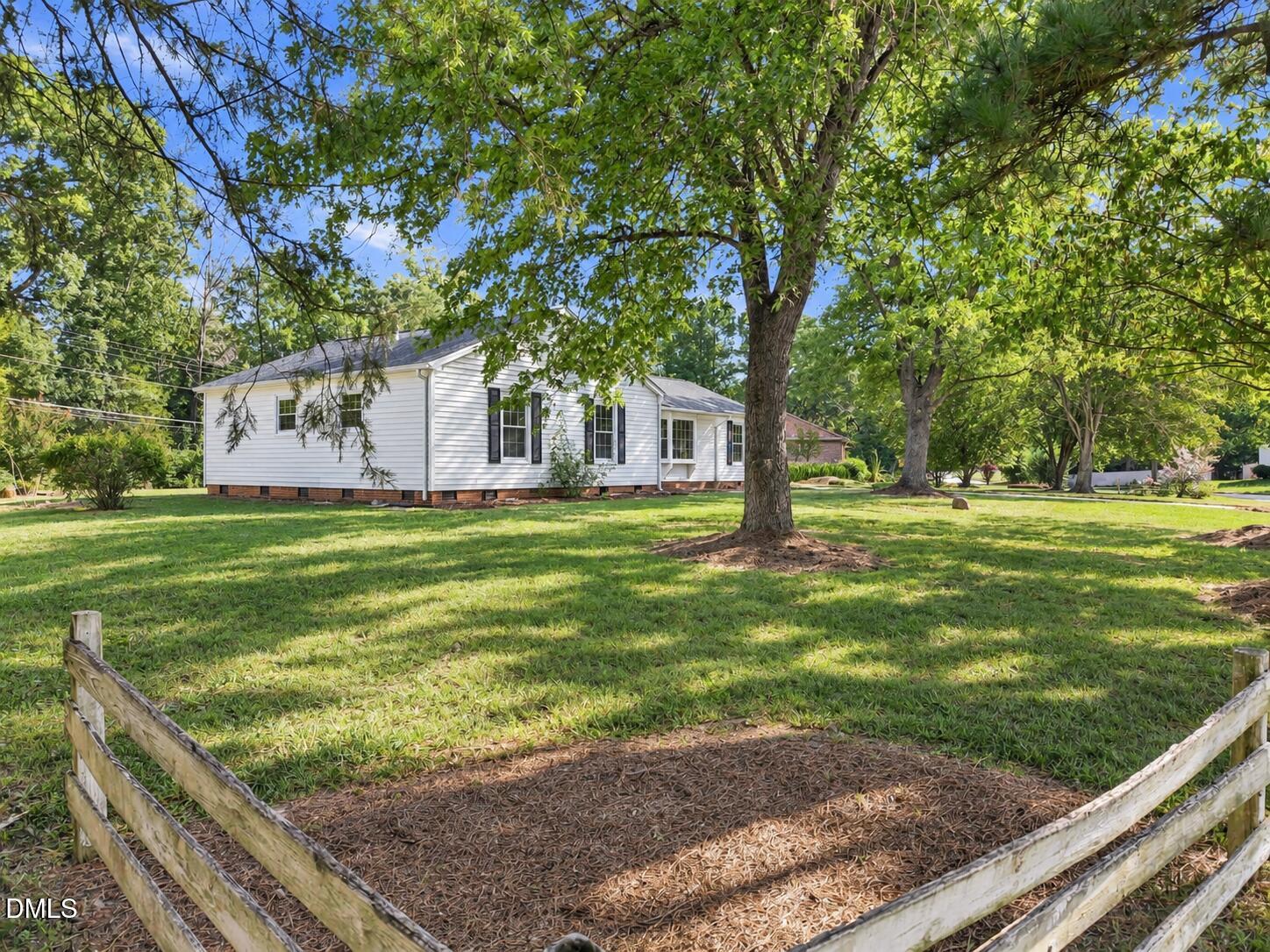 403 Rippling Stream Road