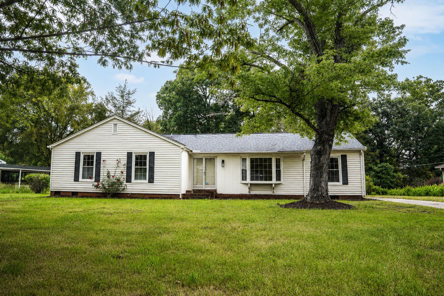 403 Rippling Stream Road