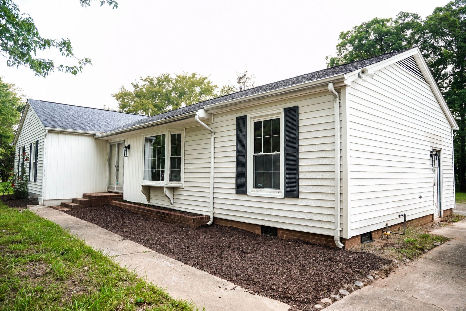 403 Rippling Stream Road