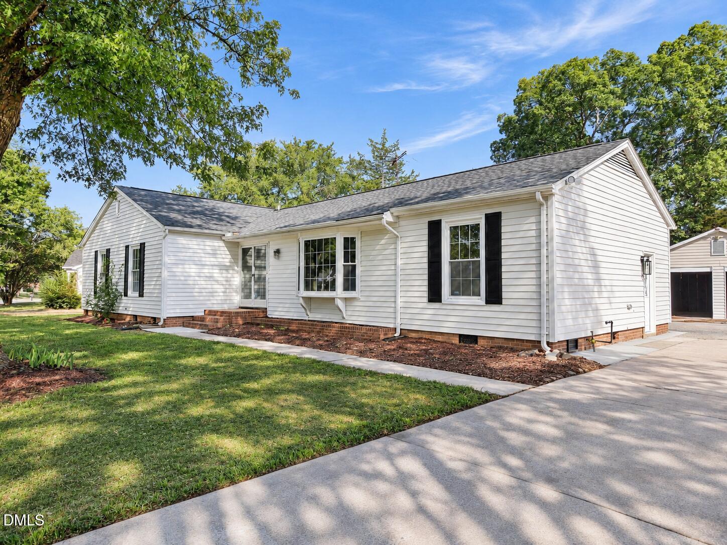 403 Rippling Stream Road
