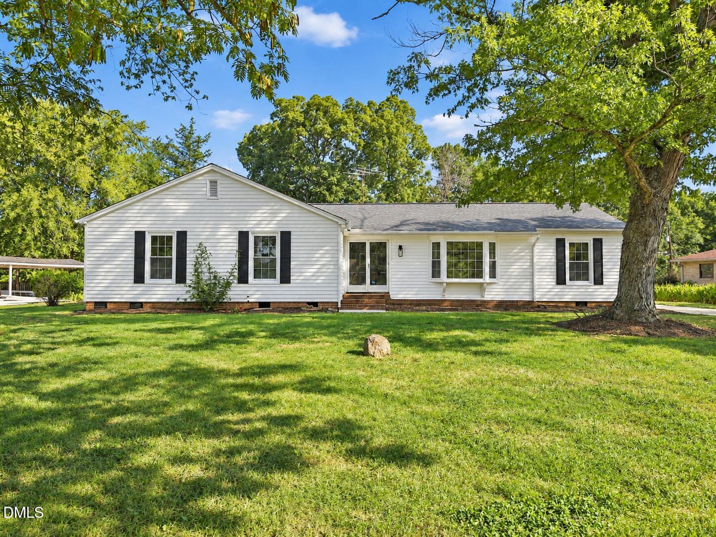 403 Rippling Stream Road