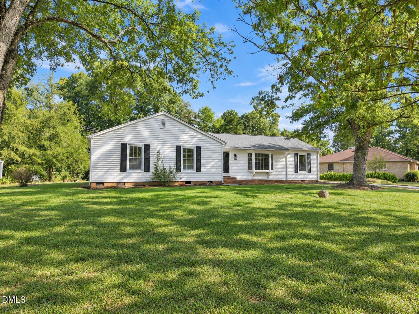 403 Rippling Stream Road