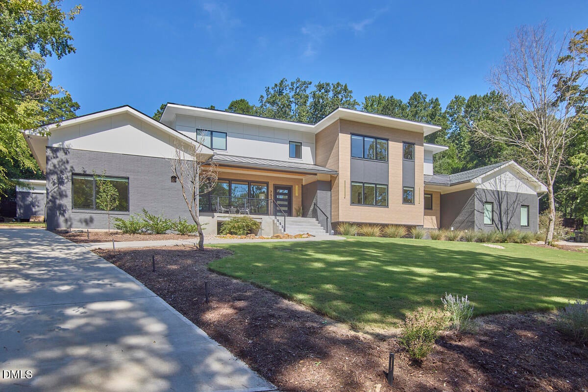 753 Old Mill Road