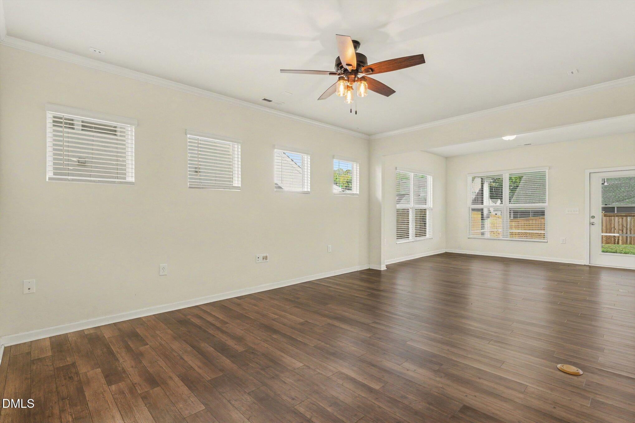 2428 Nassau Trace