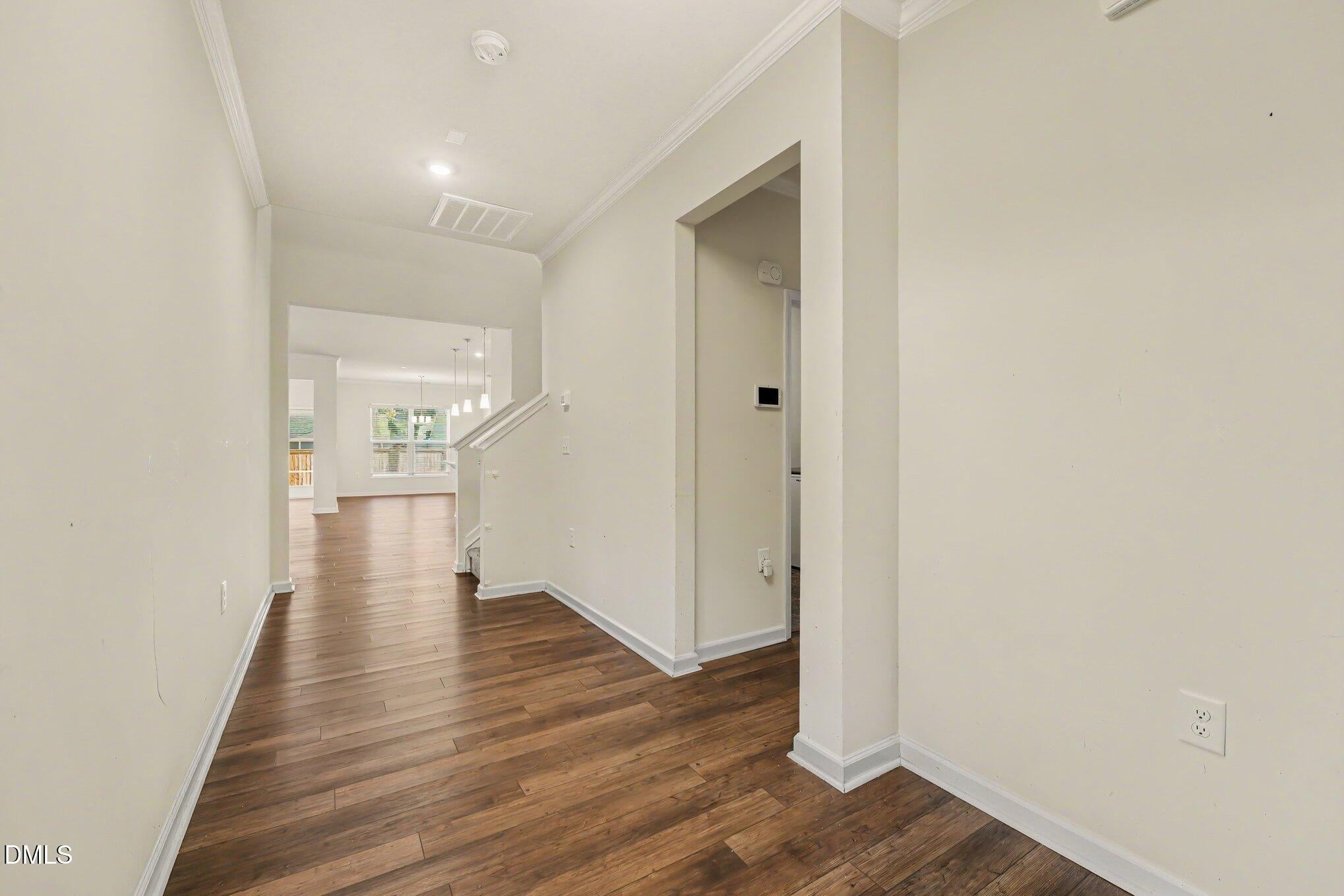 2428 Nassau Trace