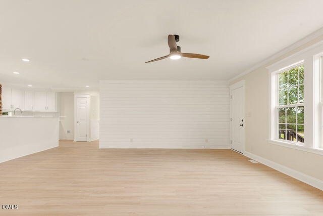 65 Dunrovin Lane