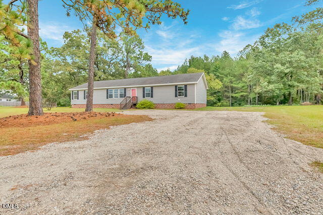 65 Dunrovin Lane