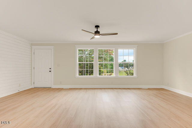 65 Dunrovin Lane