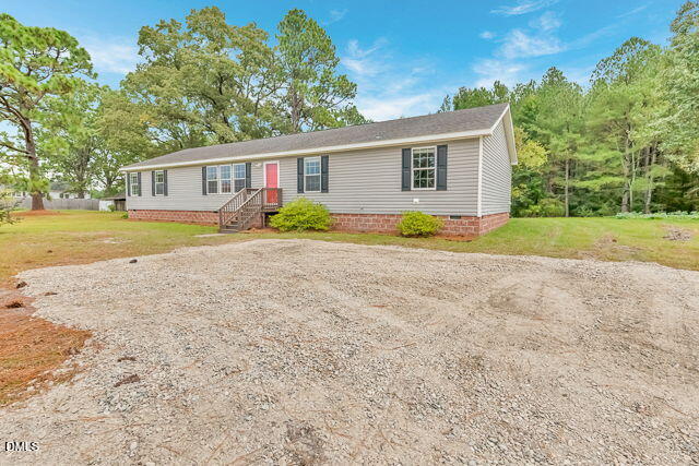 65 Dunrovin Lane