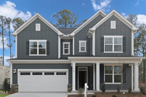 Photo for 444 Fire Opal Lane