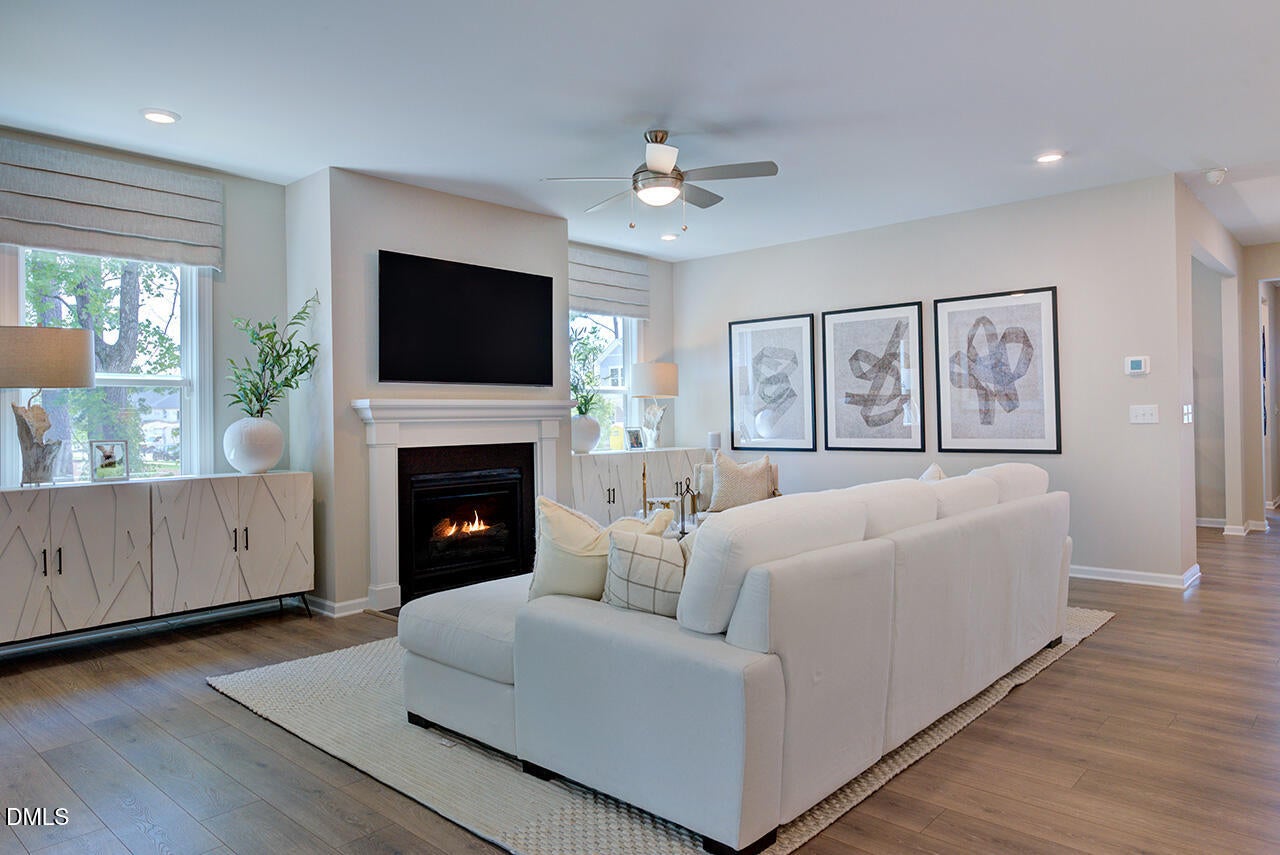 1009 Winter Haven Drive