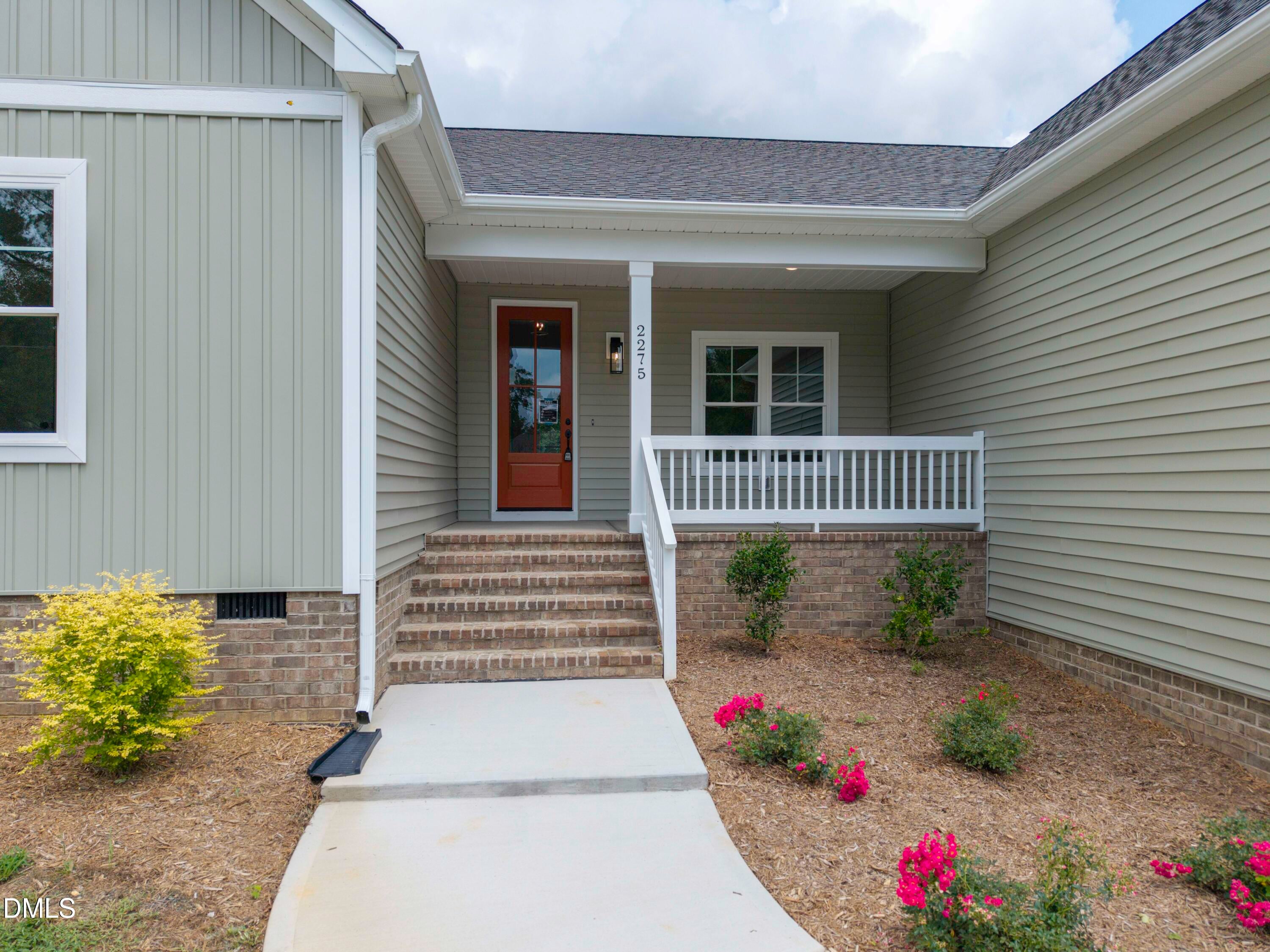 2275 Peachtree Hills Road