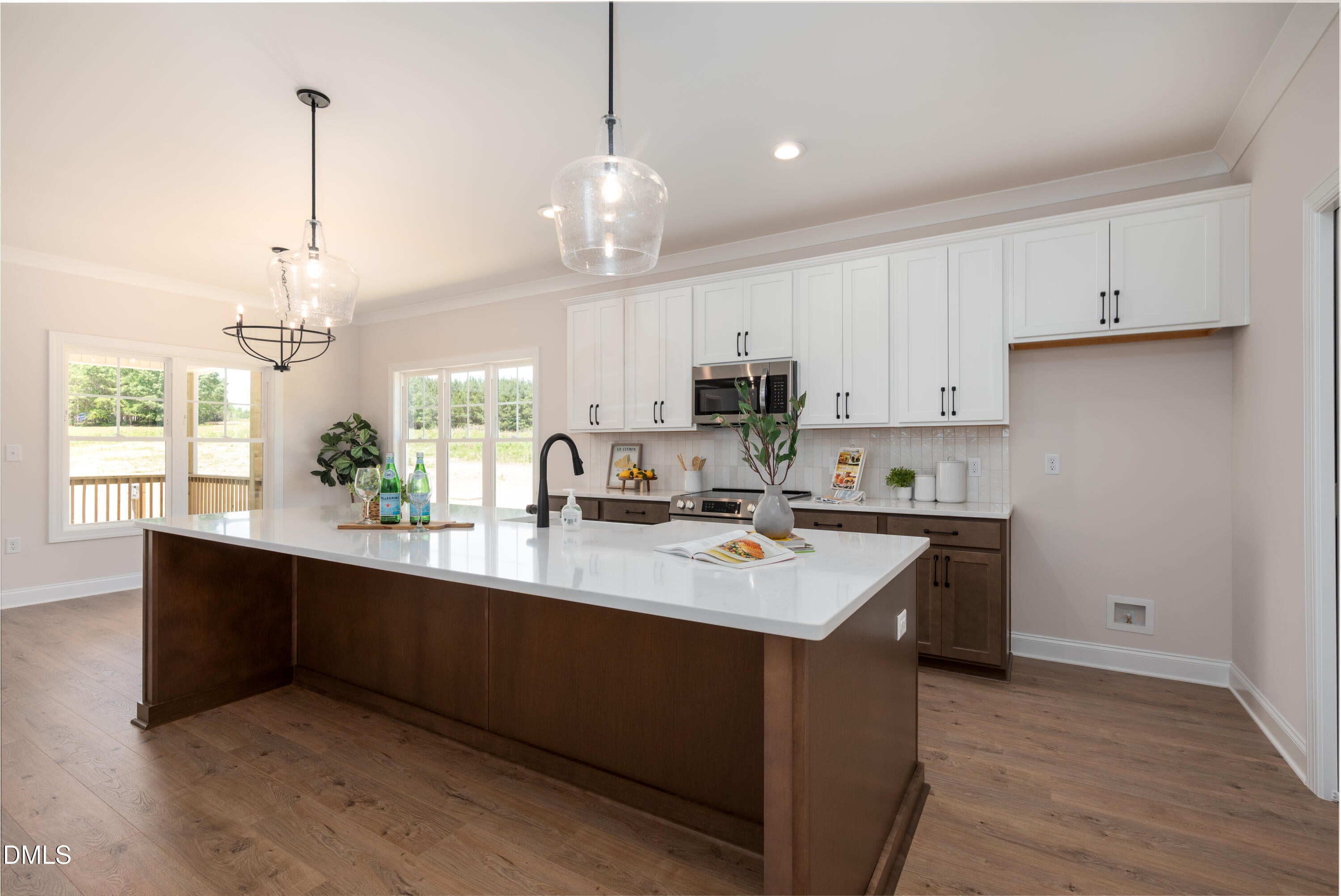 2275 Peachtree Hills Road