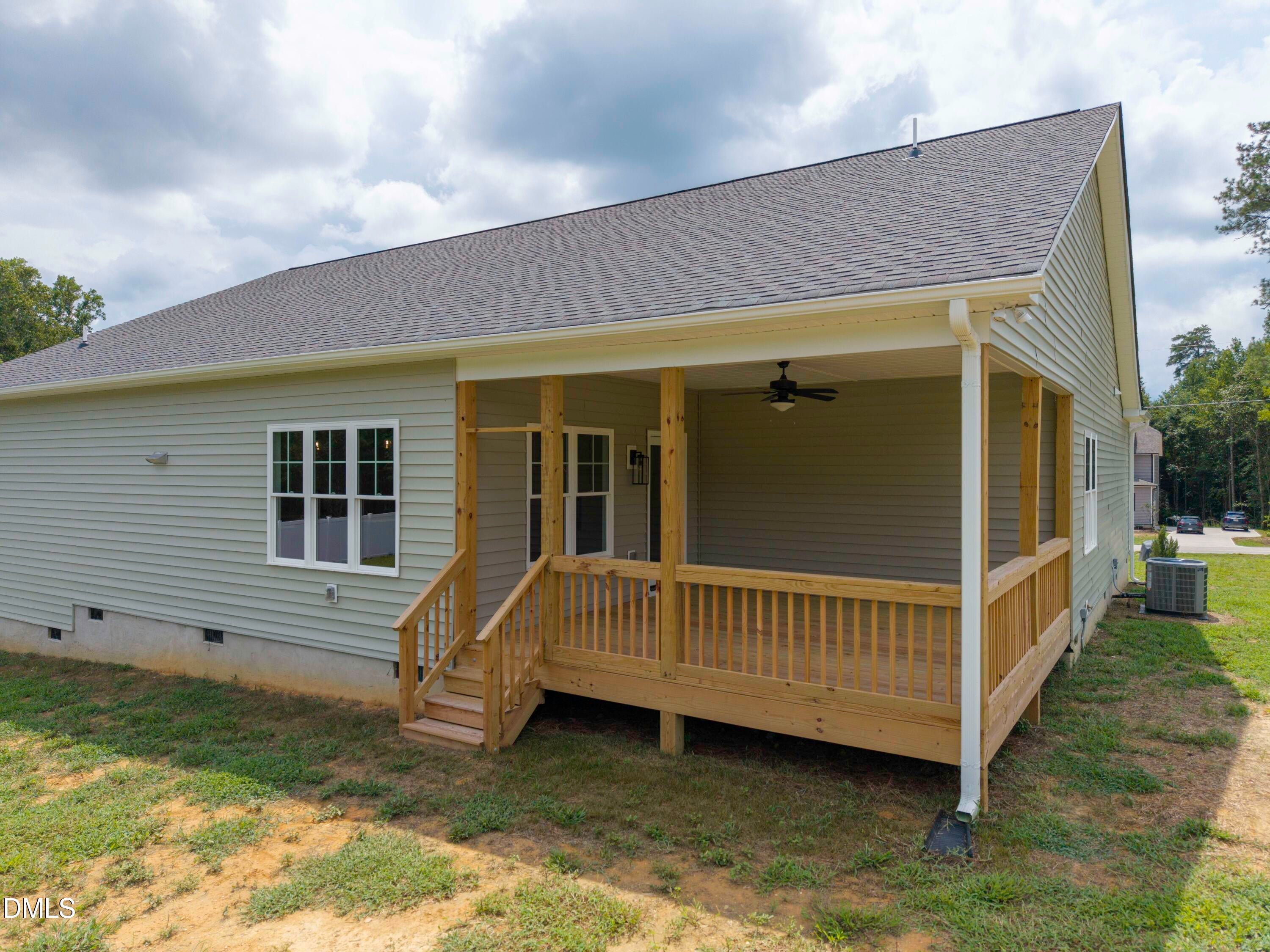 2275 Peachtree Hills Road