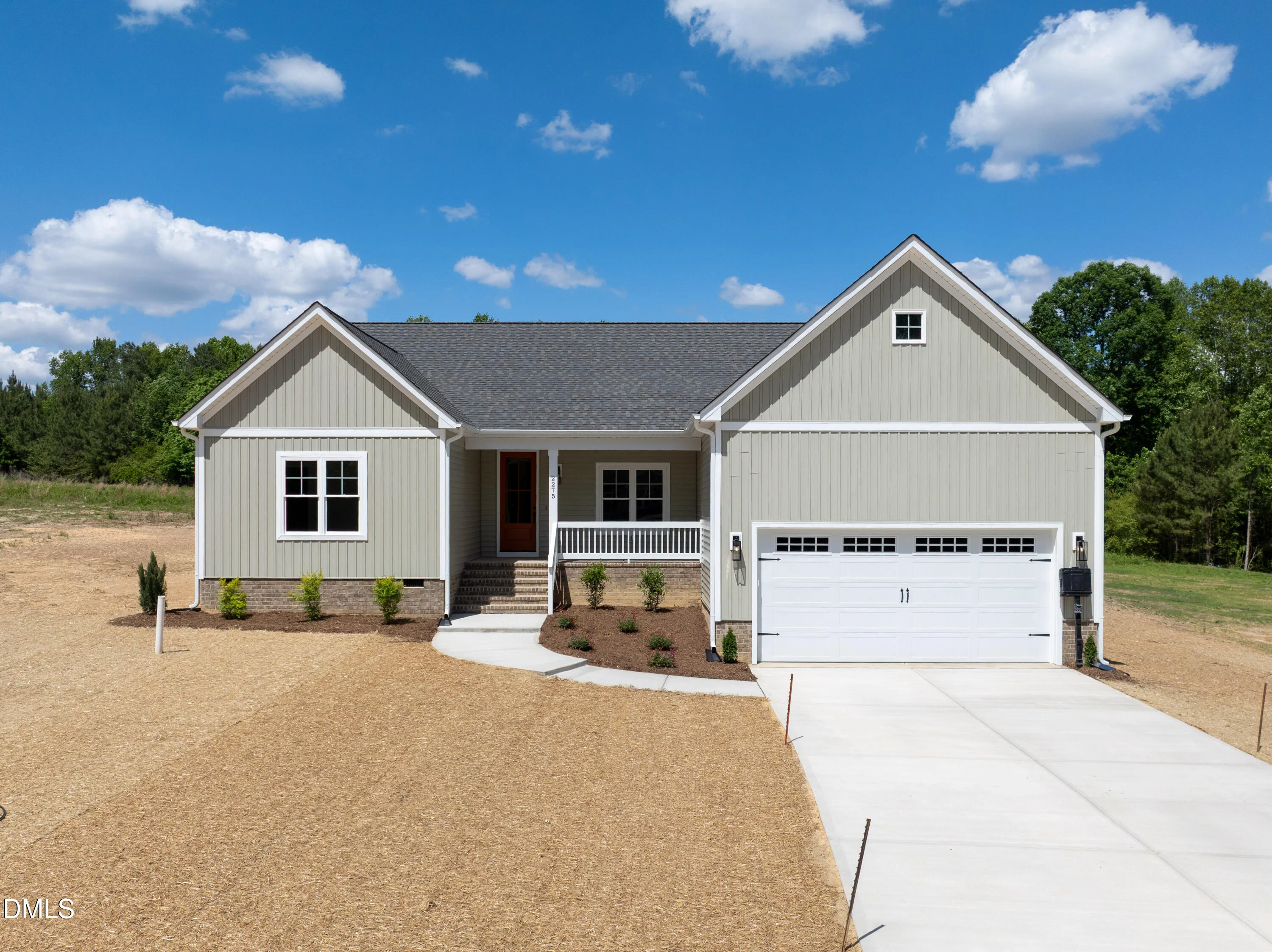 2275 Peachtree Hills Road