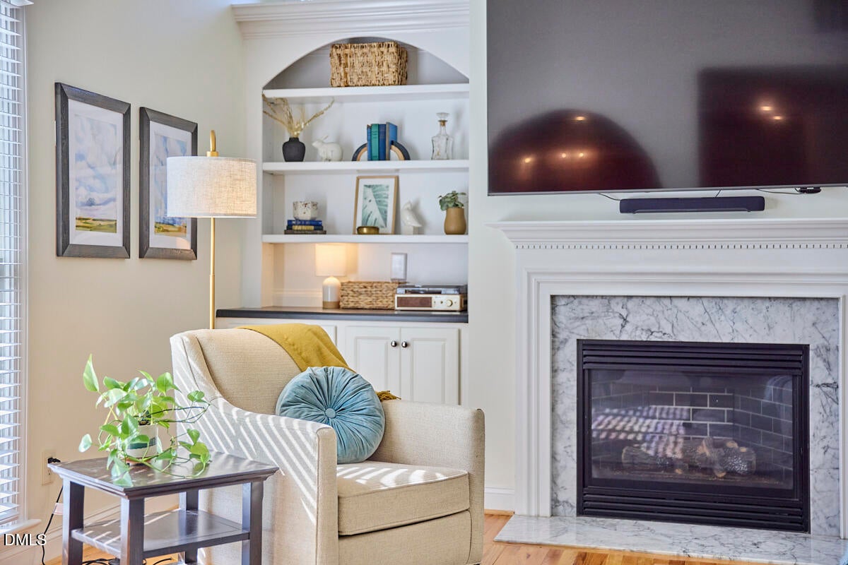 4301 Sugar Pine Lane