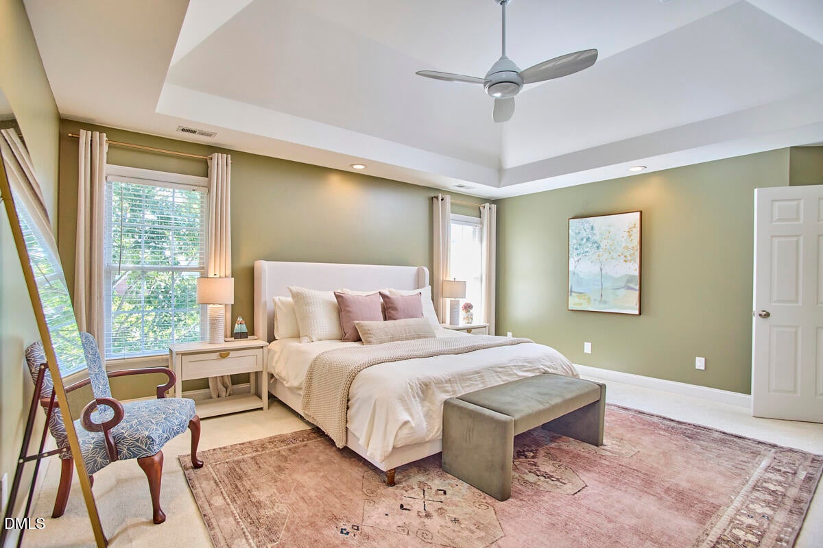4301 Sugar Pine Lane
