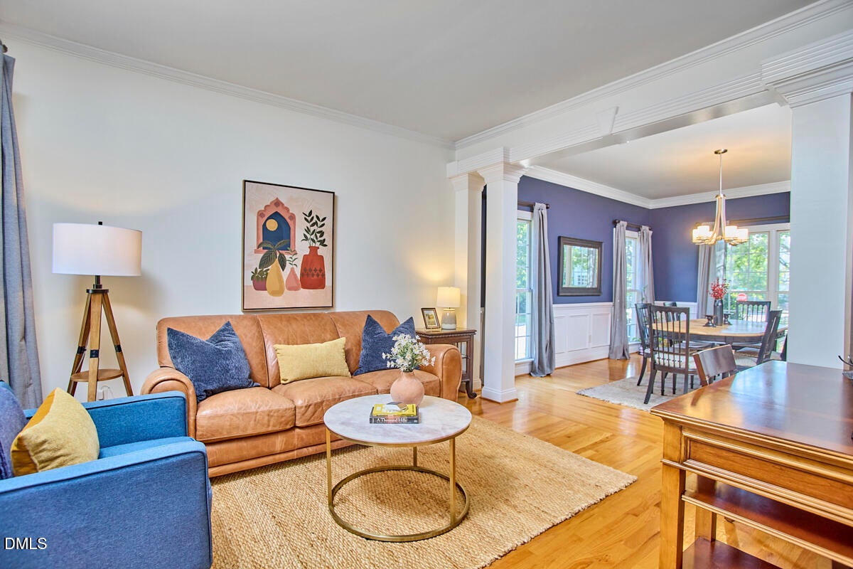 4301 Sugar Pine Lane
