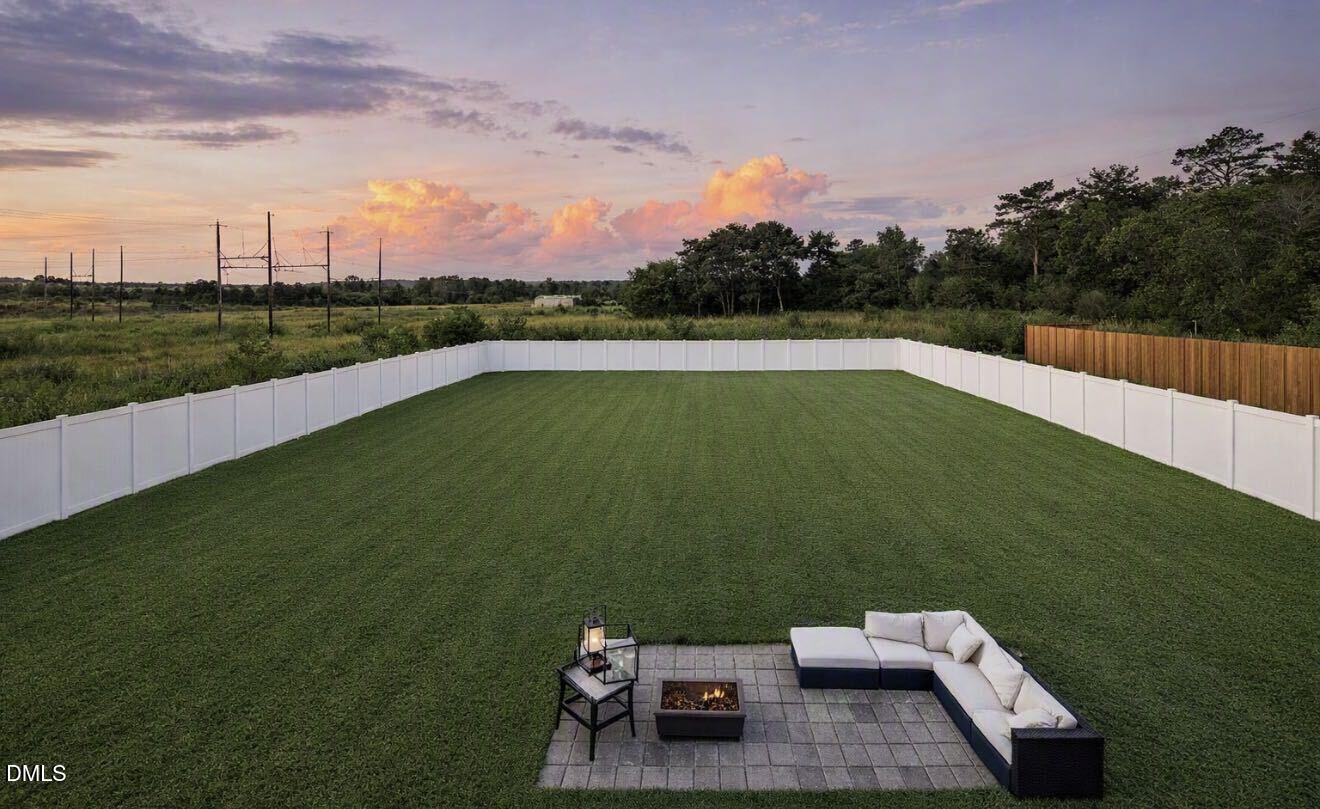 63 Pond Mountain Drive