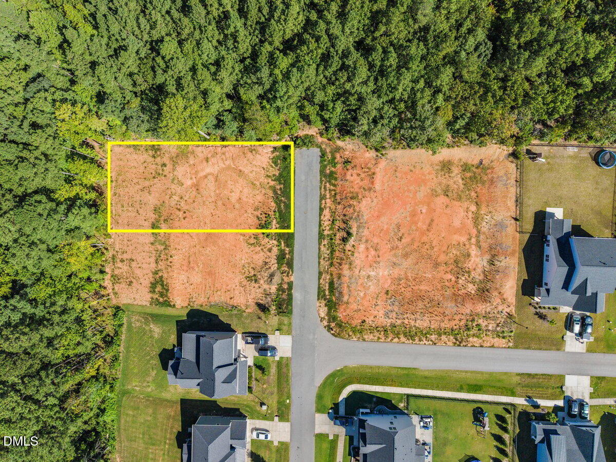 415 Olde Liberty Drive
