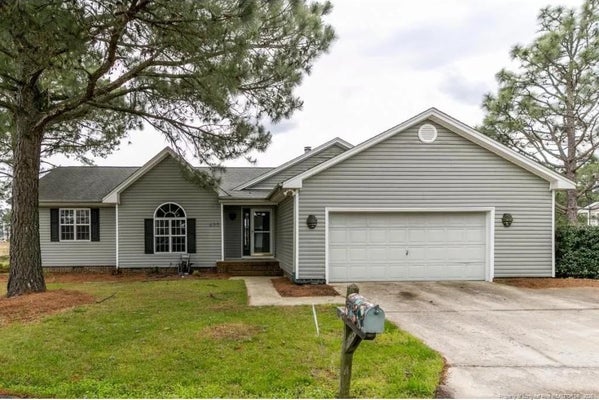 692 CEDAR PT, VASS, NC 28394 - Image 070b237e83547986b8d783af8f9cb76f/3628478636
