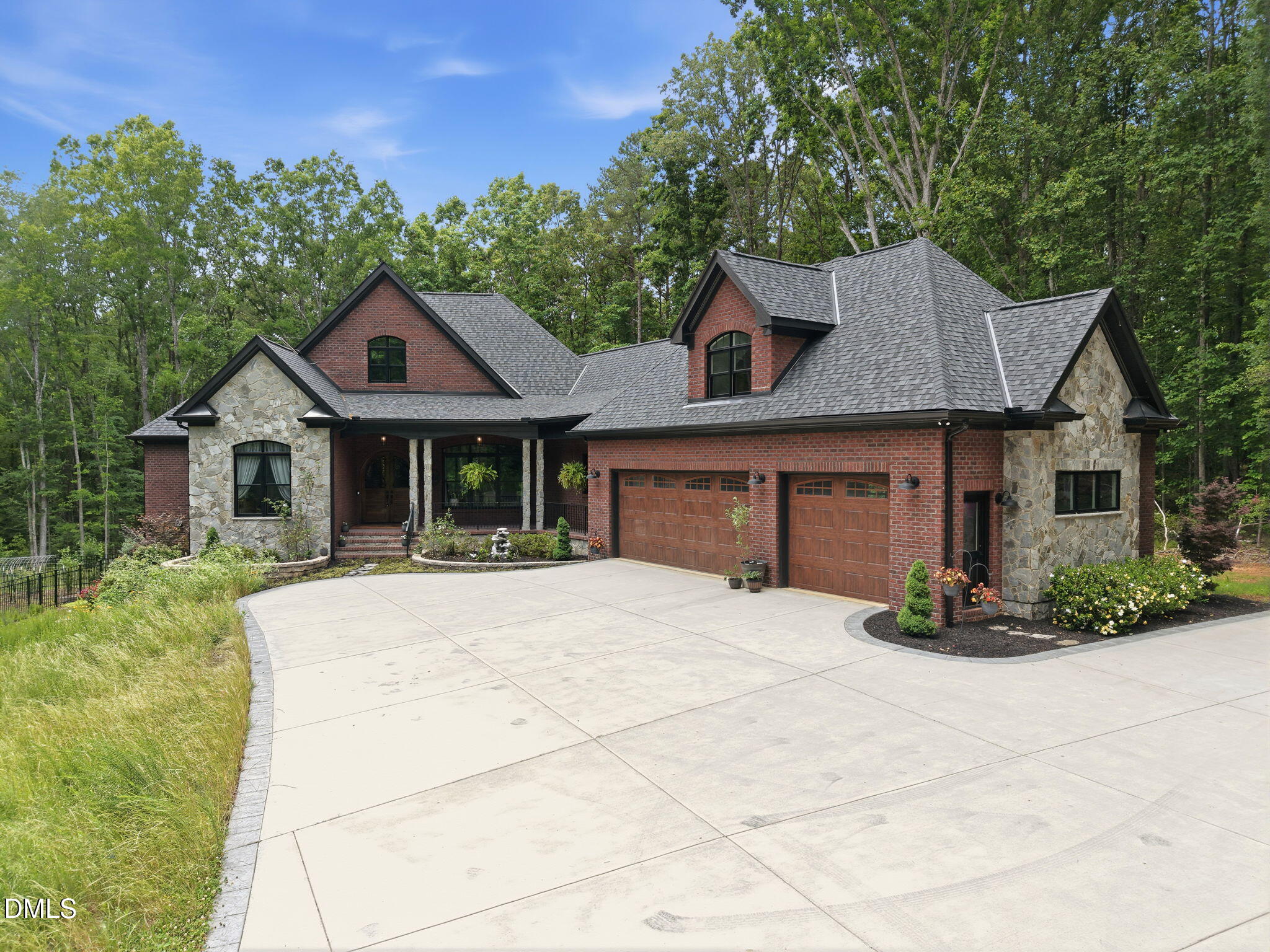 1107 Westridge Road