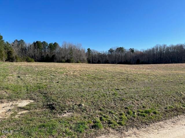 00 W River Road