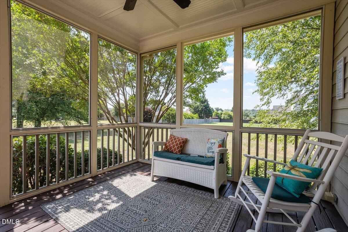 2111 Stone Pasture Road
