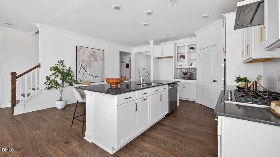 46 Joyful Stone Drive