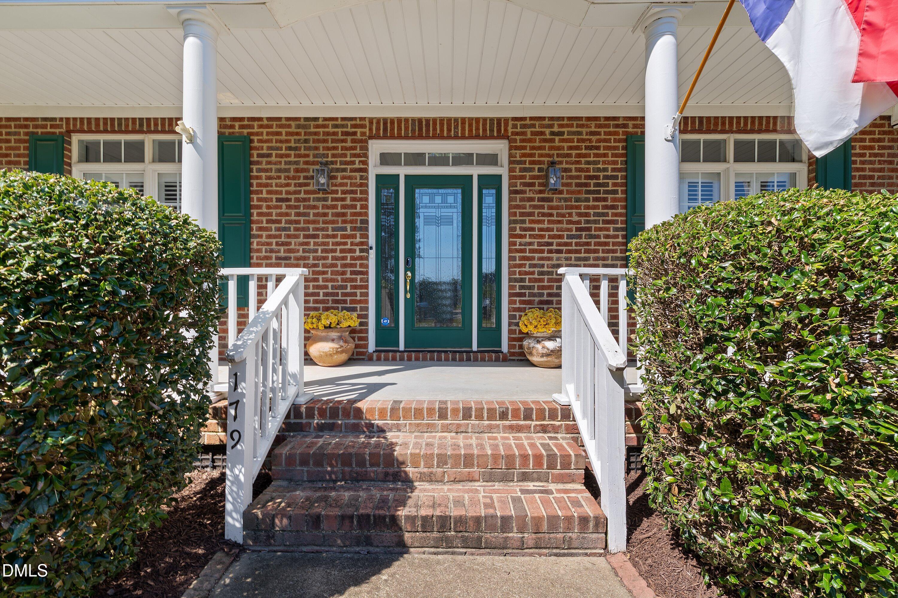 179 D'ango Circle